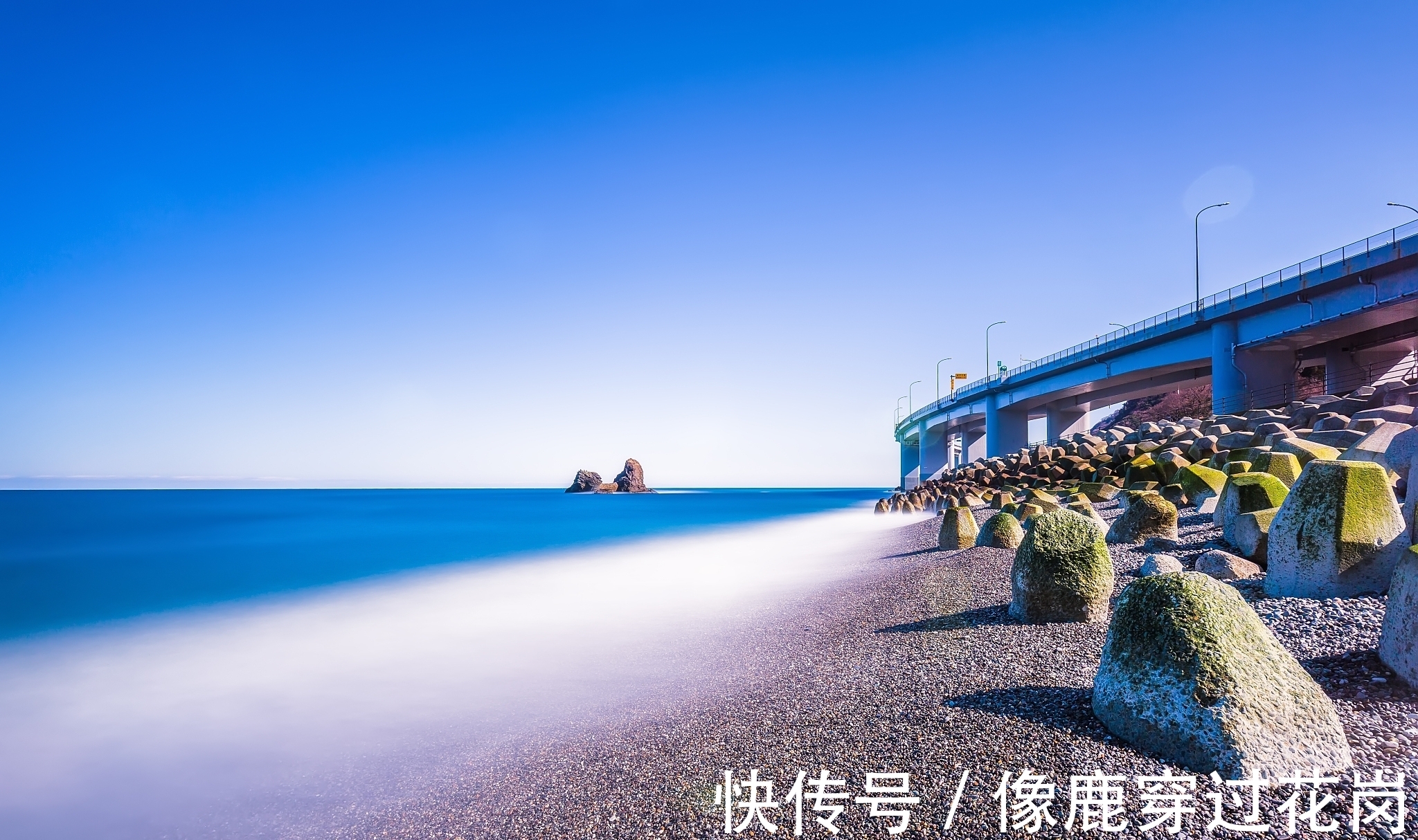 左思$这是一首描写童年乐趣的诗,您有过这样的童年吗