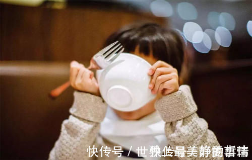 陈女士|男孩到几岁身高就“定型”?过来人:这岁数没170,就注定矮了