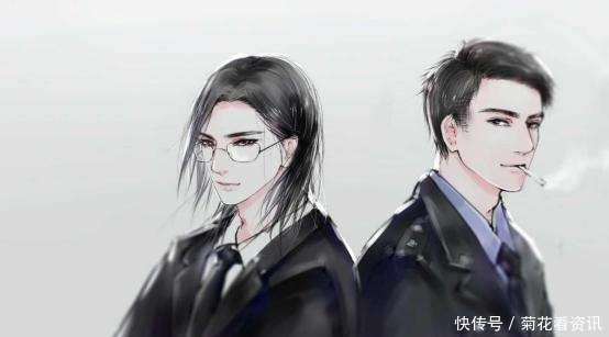 默读|《默读》苦难,不是作恶的理由