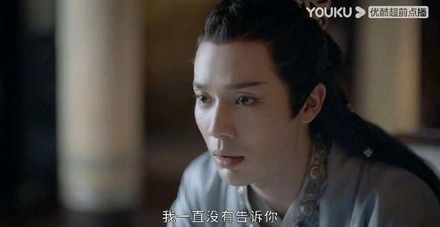 龚俊张哲瀚再次合作，同台录制新综艺，《山河令》番外将播出