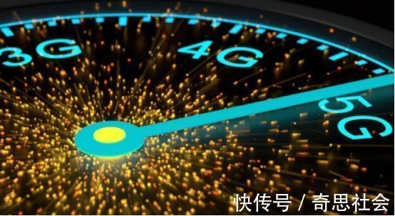 倒戈|欧洲再次临阵倒戈,2亿欧元宁可不要,也要撤除华为设备