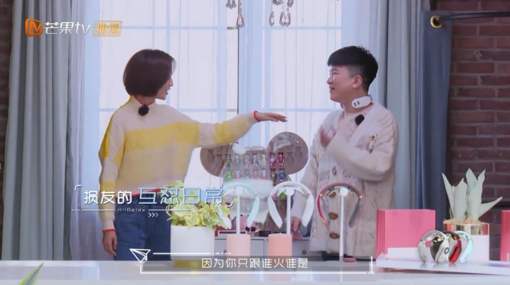  吃瓜群众|张大大，大有来头？