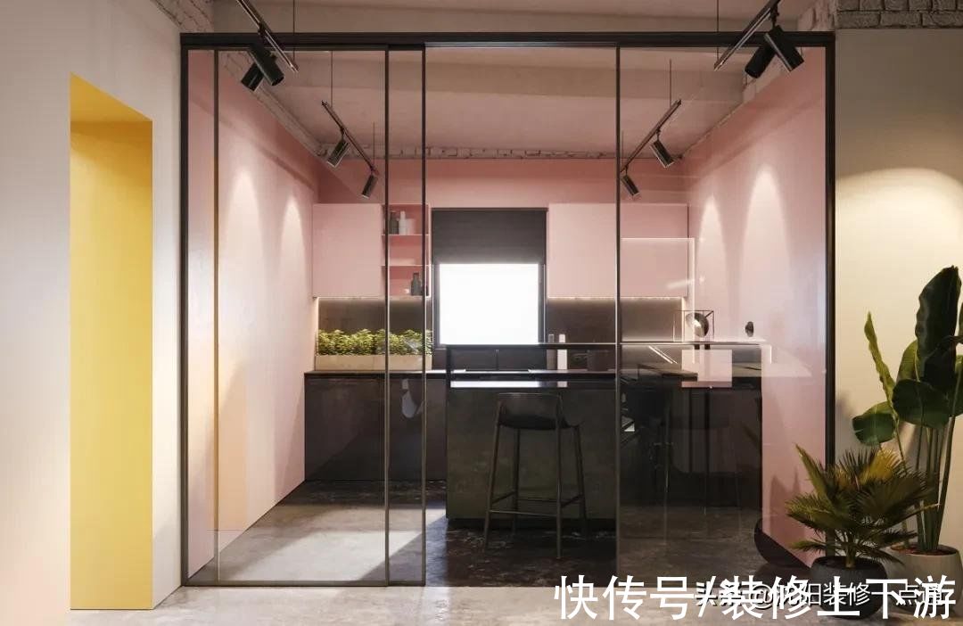 装修|不骗你，这8个装修细节装完就后悔