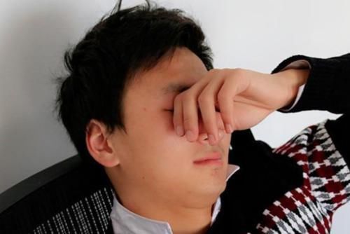 为什么会在凌晨3、5点经常醒来,是什么原因?多数人不清楚!