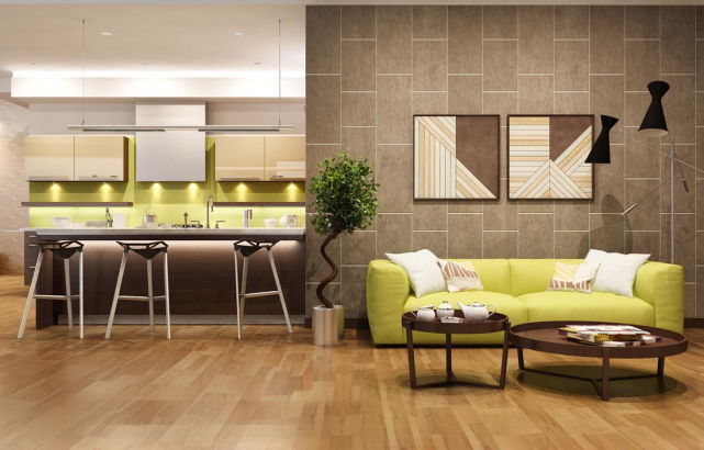 瓷砖|美缝知识:美缝时应注意哪些问题