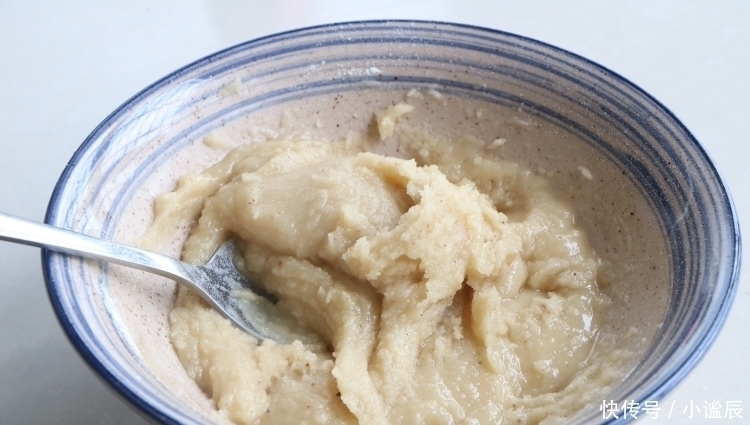 早餐别吃馒头了,自从学会新吃法2天不吃就馋,比馒头油条强多了