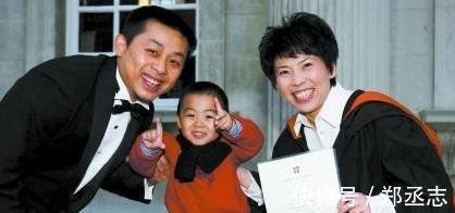国家队|乒乓球女皇邓亚萍:从奥运冠军到倾家荡产,婚后还遭第三者插足