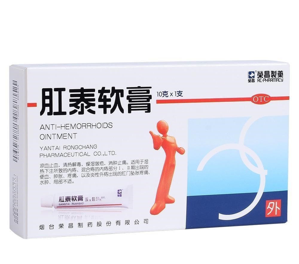 肛周湿疹|痔疮肉球疼痛怎么办?痔疮的克星帮你快速根除,从此不再复发!