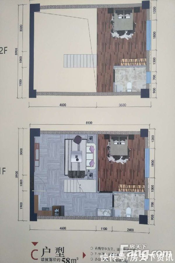 龙沙区|真能物美价廉?齐齐哈尔龙沙区单盘测评抢先看!你看值不值