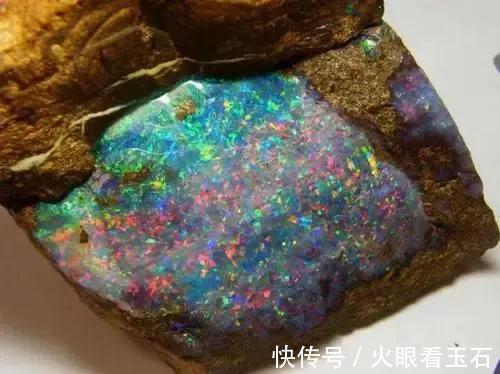 珠宝级","m":"6e29a9ce9745e72d49ce825fc4053ae3a3a64182","nlabel":"stat_3050278902:zm.news.so.com:5a2m6L2m5LiO5pWZ57uD,pageType_zmt,glevel_3","ntag":"tfashion;sfashion_时尚;call_P:全类:摩登:时尚;cfashion_P:全类:摩登:时尚