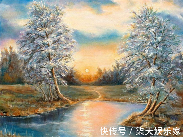 美人胚子|年龄越大魅力越强的3个生肖女,美人胚子,不显老有人疼