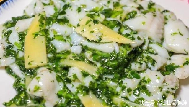 美食|不冷,是被美食治愈的暖冬