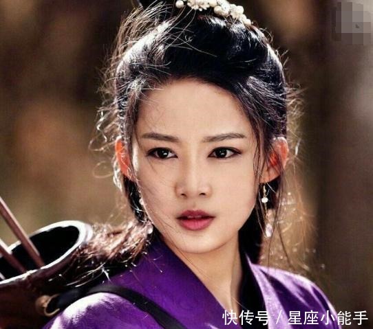 江山|她是最厉害的皇后,帮丈夫稳江山,扶儿子坐皇位,却被孙子软禁