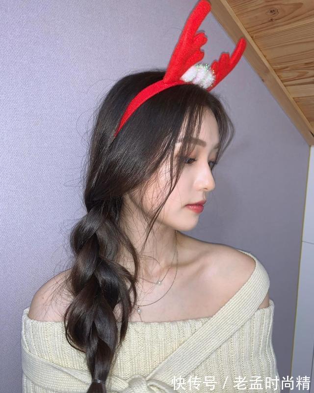 高跟鞋 初秋时髦美妞搭配look!显瘦又温柔,女生要对自己好一点