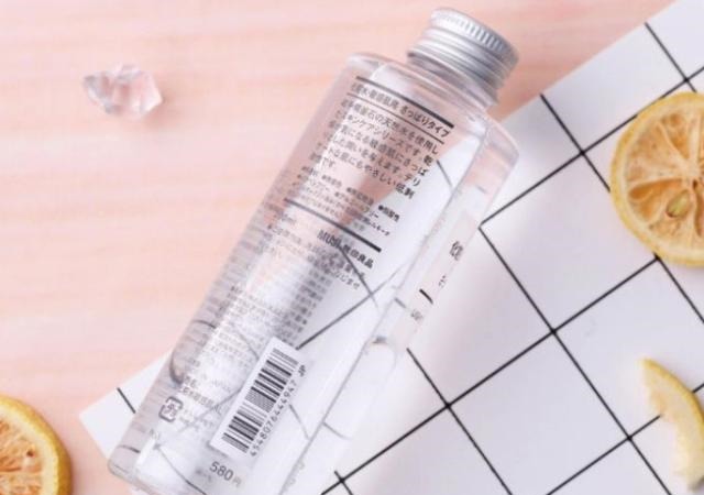 孕妇护肤品 4款“来得起”的孕妇护肤品,别嫌小众品牌,效果不输大牌护肤品!