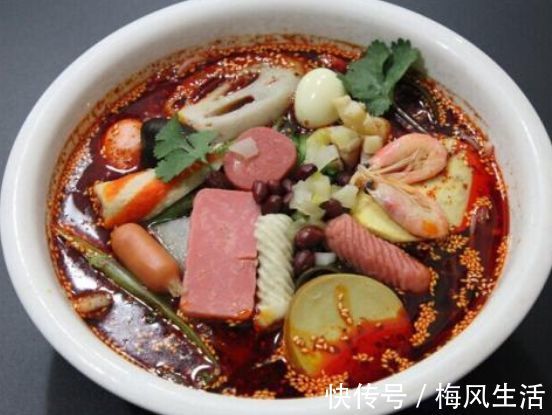 离世|26岁女孩，腹泻不止，肠癌离世，医生惋惜：1个习惯害的她