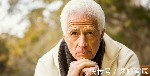老人|69岁老人述说:独处、不合群是老年人能够长寿的关键
