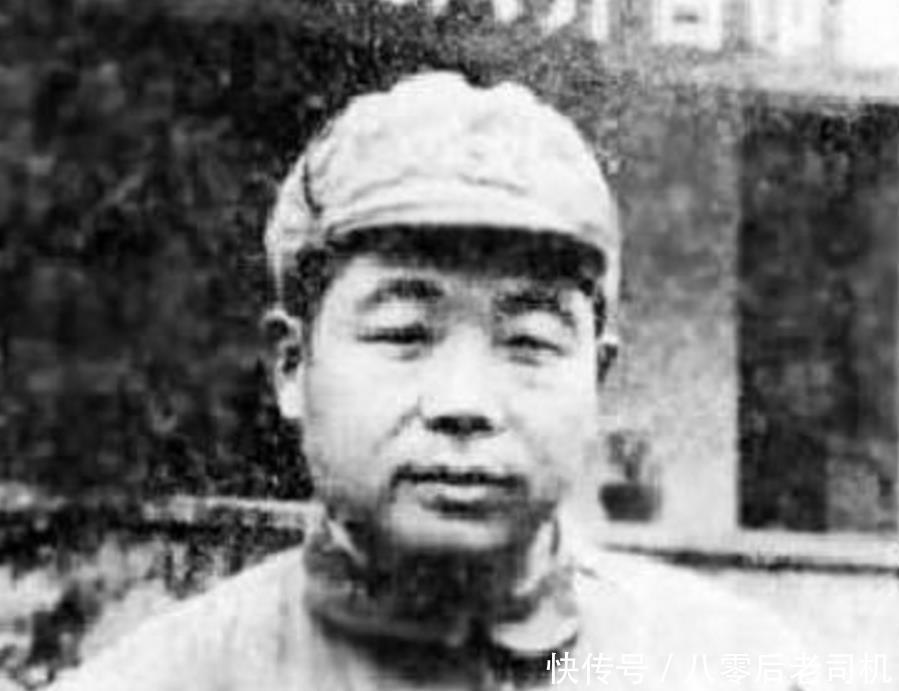 机场|八路军团长带队夜袭日军机场,毁掉日机24架,国民政府奖励2万!