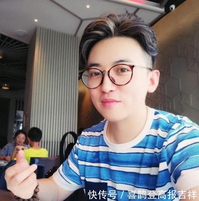 退出 《跑男》导演深夜发微博,直言感到遗憾,疑似又有常驻嘉宾退出