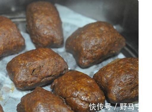 黄体酮|它是“天然黄体酮”，人到中年一定要多吃，女人50岁还不显老！