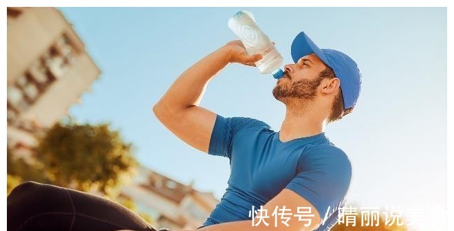 好转|有糖尿病的人，若有2个“表现”，可能身体在慢慢好转，不妨自测