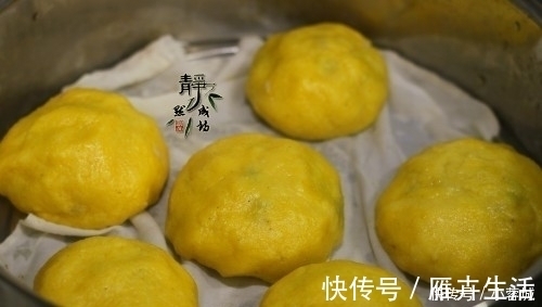 萝卜|夏天减肥必备美食,使劲吃,狠狠瘦,做法超简单,3分钟就学会