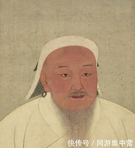 佩服|麦克阿瑟最佩服的人竟是来自亚洲的战神穷尽人类军事天赋