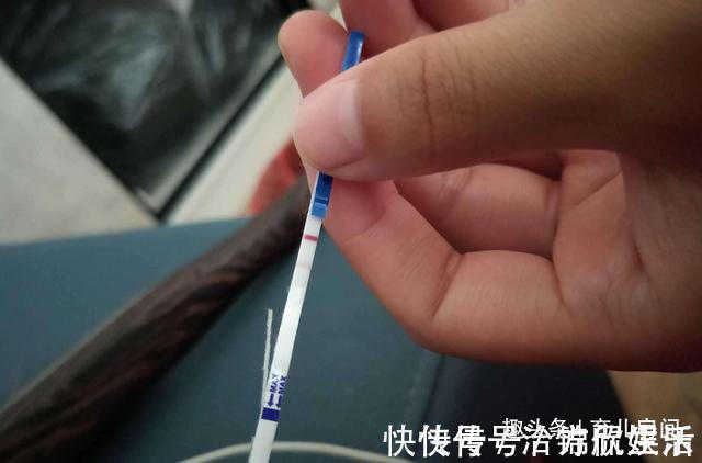 坐骨棘|顺产三个月后腹部剧痛,并掉出异物,医生检查后怒斥家人无知