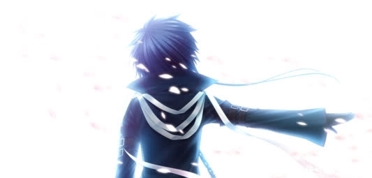 Rewrite 你以为是日常后宫校园番 实际上是要拯救地球的 快资讯 Rewrite 你以为是日常后宫校园番 实际上是要拯救地球的 快资讯