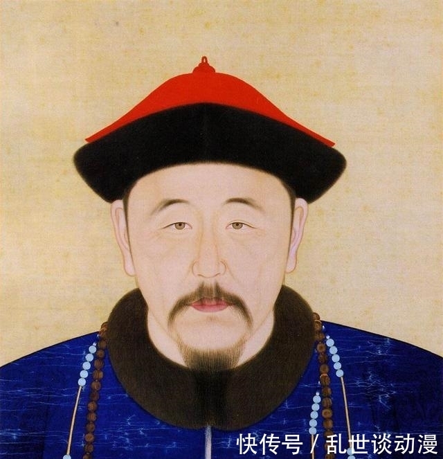 这个现存仅次于北京故宫的宫城,所藏是整个满清八旗