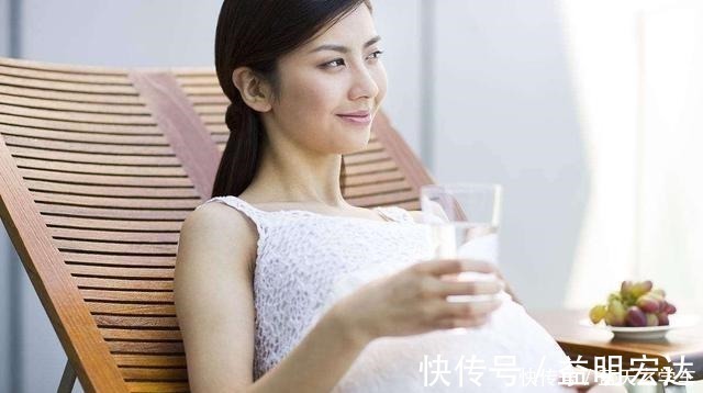 怀孕|十个娃九个有黄疸,3件事2种汤,让宝宝远离黄疸困扰!