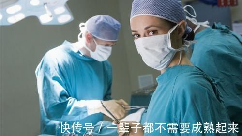 肿瘤|肠癌，手术是怎么做的？有哪些方式方法？术后要注意事情有哪些？