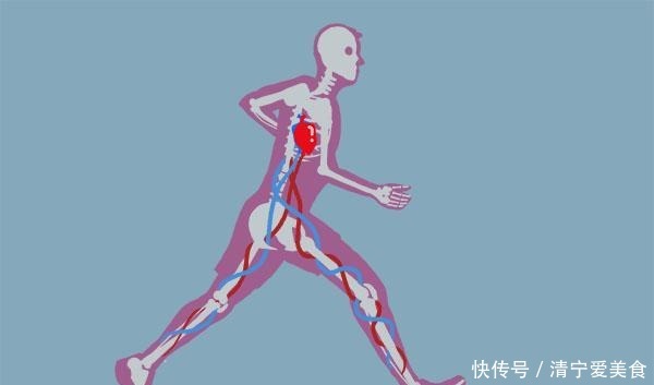 “日行万步”竟是一场养生骗局?每天走路多少步为佳?别搞错了