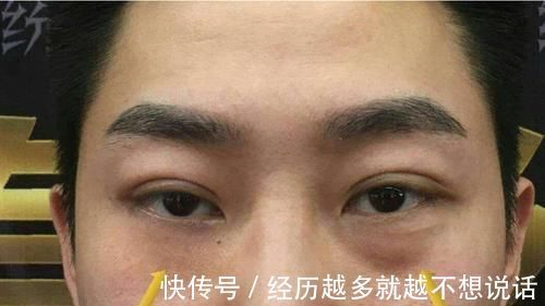 肝毒|养肝“加油站”被发现，不是菊花，敞开吃，肝脏恢复年轻状态