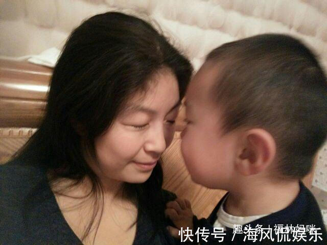 结婚生子|一结婚就生娃和结婚几年后生娃有啥不同对孩子的影响还挺大