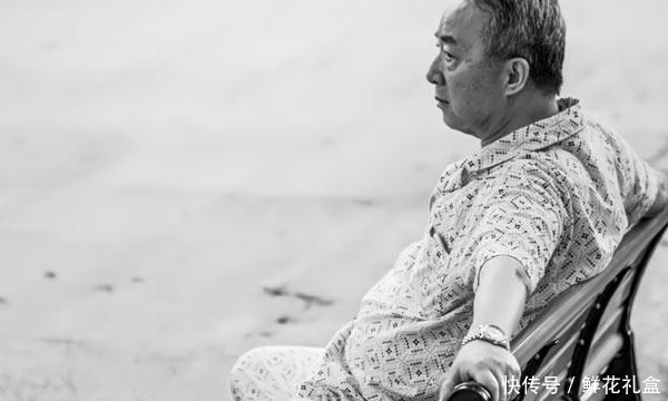 习惯|长寿的人可能有这5个习惯,坚持做,健康长寿与你相伴