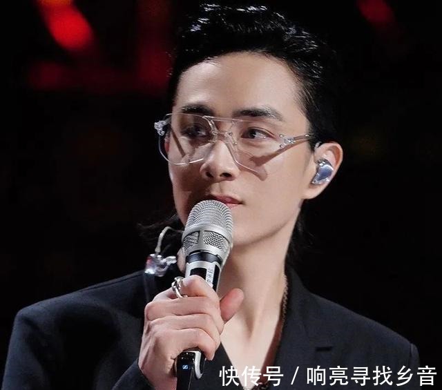 《披荆斩棘的哥哥》五公,梁汉文瑞奇陈辉被淘汰,你意难平吗