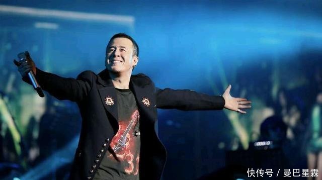 10年北漂爆红却落空，那个当年评价刀郎的人，这些年为何这么惨