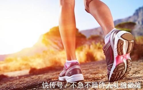 运动|管住嘴迈开腿，还吃着药，血糖为何还是控制不好？医生说出了实情