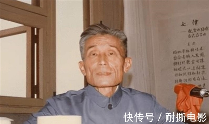 清华国学考试$1932年,清华国学考试出上联“孙行者”,多人交白卷,仅一人满分