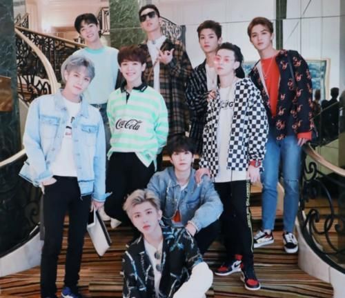 《奔跑吧》8月正式收官,陈立农蔡徐坤将再次同台,NPC成最大遗憾