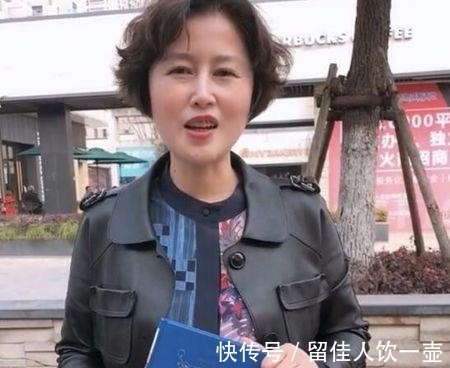 宾馆|沈大师终于开直播了，首播讲历史，难道真的是书商策划的吗？