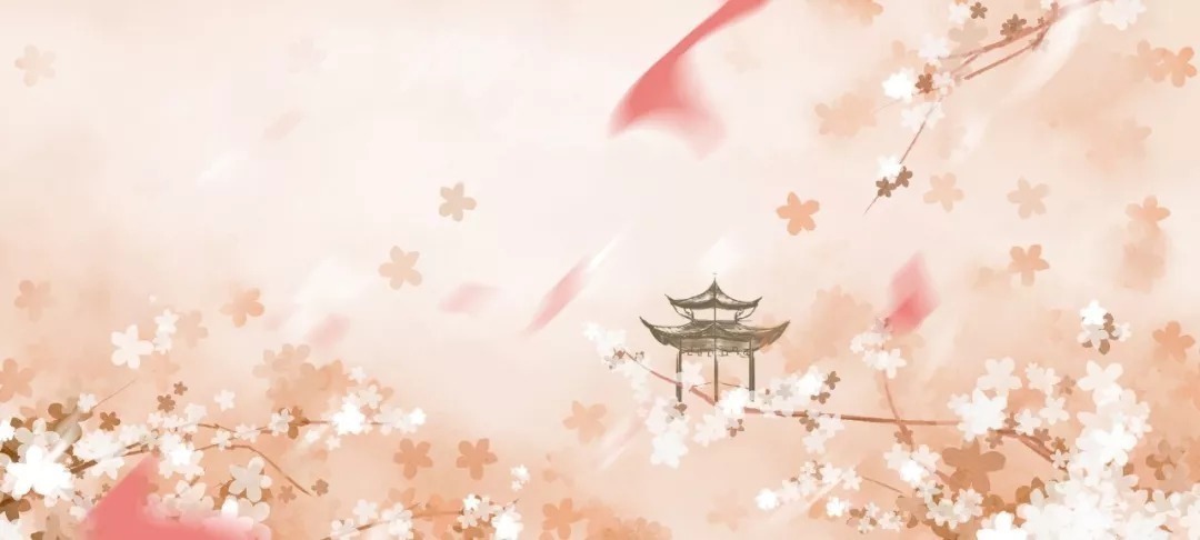 郑风·风雨&《诗经》中最美的20种感情,字字动人心,句句皆人生