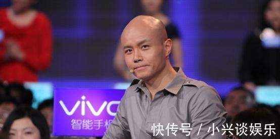 孟非|第一轮给男嘉宾灭灯的女嘉宾全部表示后悔,网友:矜持一点好吗?