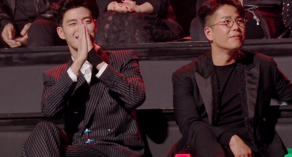 《哥哥》成团,豆瓣发起“无效参赛”投票,张云龙、周延高位提名