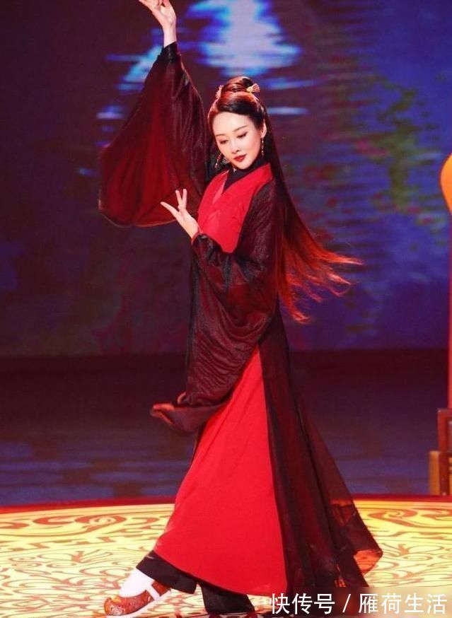 華晨宇“不敬業(yè)”，全程尬演記不住詞，《王牌》剛被夸就作妖