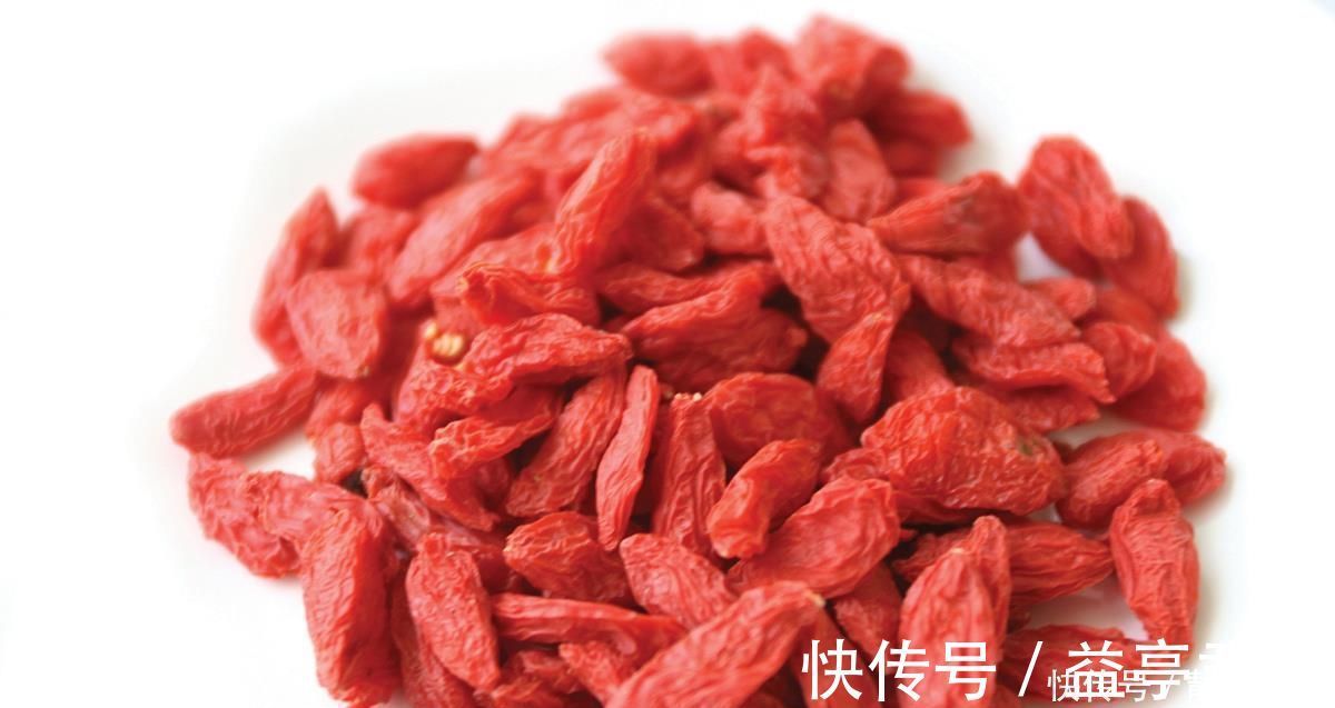 消防员|蒲公英是“天然消防员”,排肝毒、降肝火,但4类人要主动拒绝