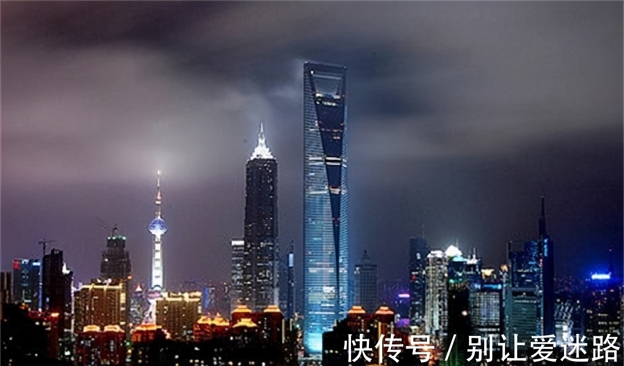 人脑&清华教授彭凯平,中国现在的社会,是变得更好还是更坏?