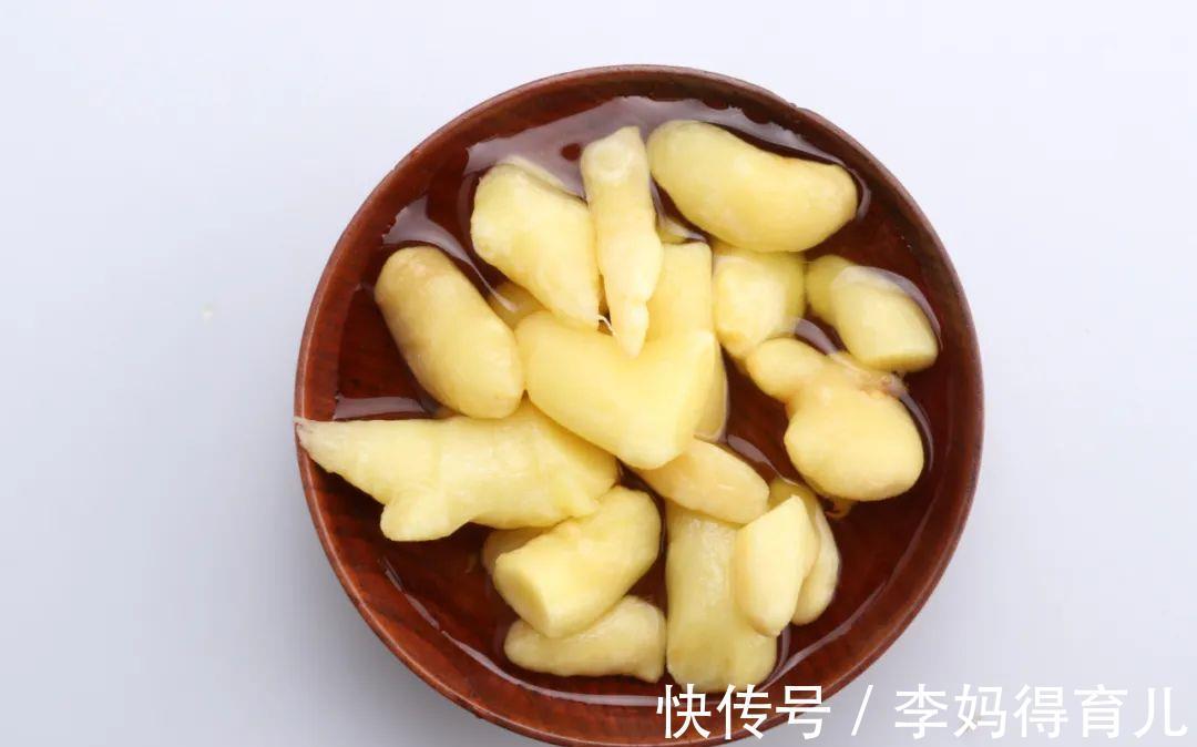 药方|这2味中药组成的经典良方,可以逐水通便,行气消肿,你知道吗?