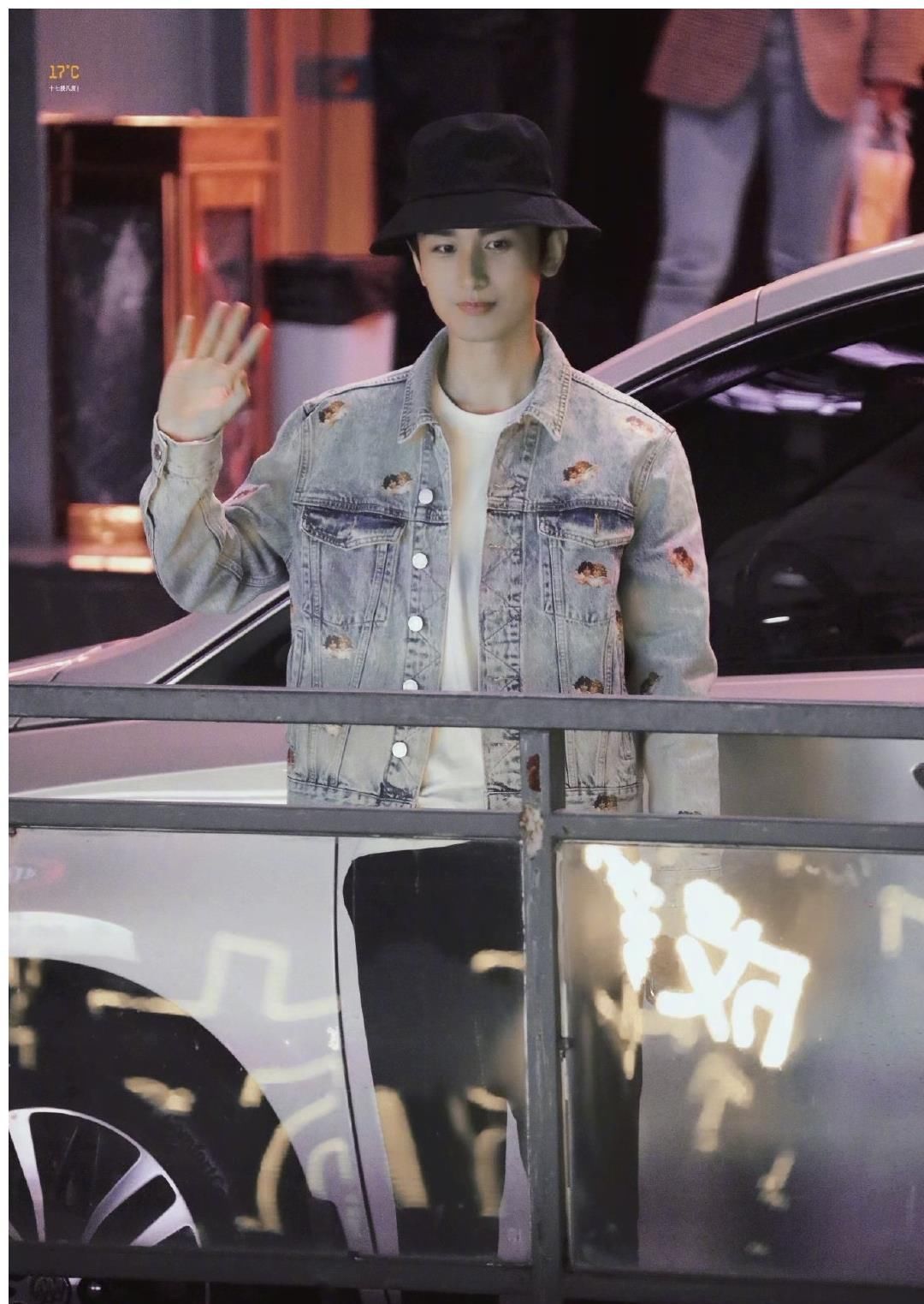 成毅|成毅《快本》古装亮相!当晚收视一路飙升,新晋流量不容忽视